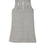 Thumbnail: OGIO Women's Luuma Tank LOG801