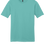 Thumbnail: District Very Important Tee DT6000 - 2A