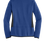 Thumbnail: Eddie Bauer Women's Full-Zip Heather Stretch Fleece Jacket EB239