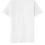 Thumbnail: Allmade Unisex Organic Cotton Tee AL2100 - 2A