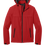 Thumbnail: Port Authority Torrent Waterproof Jacket J333