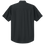 Thumbnail: CornerStone Short Sleeve Select Ripstop Shirt CSW175