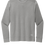 Thumbnail: OGIO Luuma Flex Long Sleeve Crew OG825