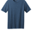 Thumbnail: District Perfect Blend CVC Tee DM108 - 1A