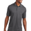 Thumbnail: Port & Company Core Blend Jersey Knit Pocket Polo KP55P