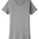 Thumbnail: Next Level Apparel Women's Cotton Tee NL3900
