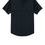 Thumbnail: CornerStone Short Sleeve Select Ripstop Shirt CSW175