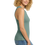 Thumbnail: Next Level Apparel Women's Festival Muscle Tank NL5013