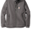 Thumbnail: Carhartt Crowley Soft Shell Jacket CT102199