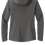 Thumbnail: Eddie Bauer Women's WeatherEdge Plus Jacket EB561
