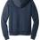Thumbnail: BELLA+CANVAS Unisex Sponge Fleece Pullover Hoodie BC3719
