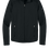 Thumbnail: Eddie Bauer Smooth Mid Layer Fleece Full-Zip EB2460