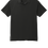 Thumbnail: OGIO Motion Polo OG152