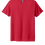 Thumbnail: Next Level Apparel Unisex Tri-Blend Tee NL6010