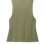 Thumbnail: All Made Women's Tri-Blend Tank AL2020