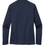 Thumbnail: Eddie Bauer Women's Smooth Fleece Full-Zip EB247