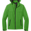 Thumbnail: Port Authority Torrent Waterproof Jacket J333