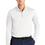 Thumbnail: Nike Dri-FIT Micro Pique 2.0 Long Sleeve Polo NKDC2104