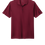 Thumbnail: Nike Dri-FIT Micro Pique 2.0 Polo NKDC1963 - 2A