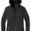 Thumbnail: Eddie Bauer Women's WeatherEdge Plus Jacket EB561