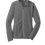 Thumbnail: Port Authority Women's Microfleece Jacket L223