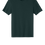 Thumbnail: District Perfect Weight Tee DT104 - 4A