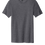 Thumbnail: District The Concert Tee DT5000 - 1A