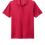 Thumbnail: Nike Dri-FIT Micro Pique 2.0 Polo NKDC1963 - 2A