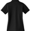 Thumbnail: CornerStone Women's Select Snag-Proof Polo CS413