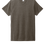 Thumbnail: Allmade Unisex Tri-Blend Tee AL2004 - 3A
