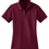 Thumbnail: CornerStone Women's Select Snag-Proof Polo CS413