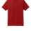 Thumbnail: District Perfect Weight Icon Tee DT106 - 1A