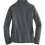 Thumbnail: Eddie Bauer Women's Full-Zip Heather Stretch Fleece Jacket EB239