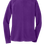 Thumbnail: Port Authority Women's Microfleece Jacket L223
