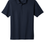 Thumbnail: Port Authority EZPerformance Pique Polo K600