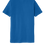 Thumbnail: Allmade Unisex Organic Cotton Tee AL2100 - 2A