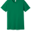 Thumbnail: BELLA+CANVAS Unisex Jersey Short Sleeve Tee BC3001 - 2A