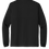 Thumbnail: Nike Storm-FIT Full-Zip Jacket NKDX6716