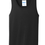 Thumbnail: Port & Company Core Cotton Tank Top PC54TT