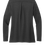 Thumbnail: Brooks Brothers Women's Mid-Layer Stretch 1/2-Button BB18203