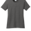 Thumbnail: Port & Company Women's Core Cotton Tee LPC54