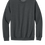 Thumbnail: Gildan Softstyle Crewneck Sweatshirt SF000