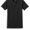 Thumbnail: Gildan Ultra Cotton T-Shirt 2000 - 1A