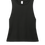 Thumbnail: All Made Women's Tri-Blend Tank AL2020