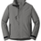 Thumbnail: Eddie Bauer WeatherEdge Plus Insulated Jacket EB554