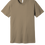 Thumbnail: BELLA+CANVAS Unisex Jersey Short Sleeve Tee BC3001 - 2A