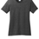 Thumbnail: Port & Company Women's Core Cotton Tee LPC54
