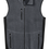Thumbnail: Port Authority R-Tek Pro Fleece Full-Zip Vest F228