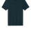 Thumbnail: District Perfect Weight Tee DT104 - 3A