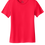 Thumbnail: Nike Women's Swoosh Sleeve Legend Tee NKDX8734